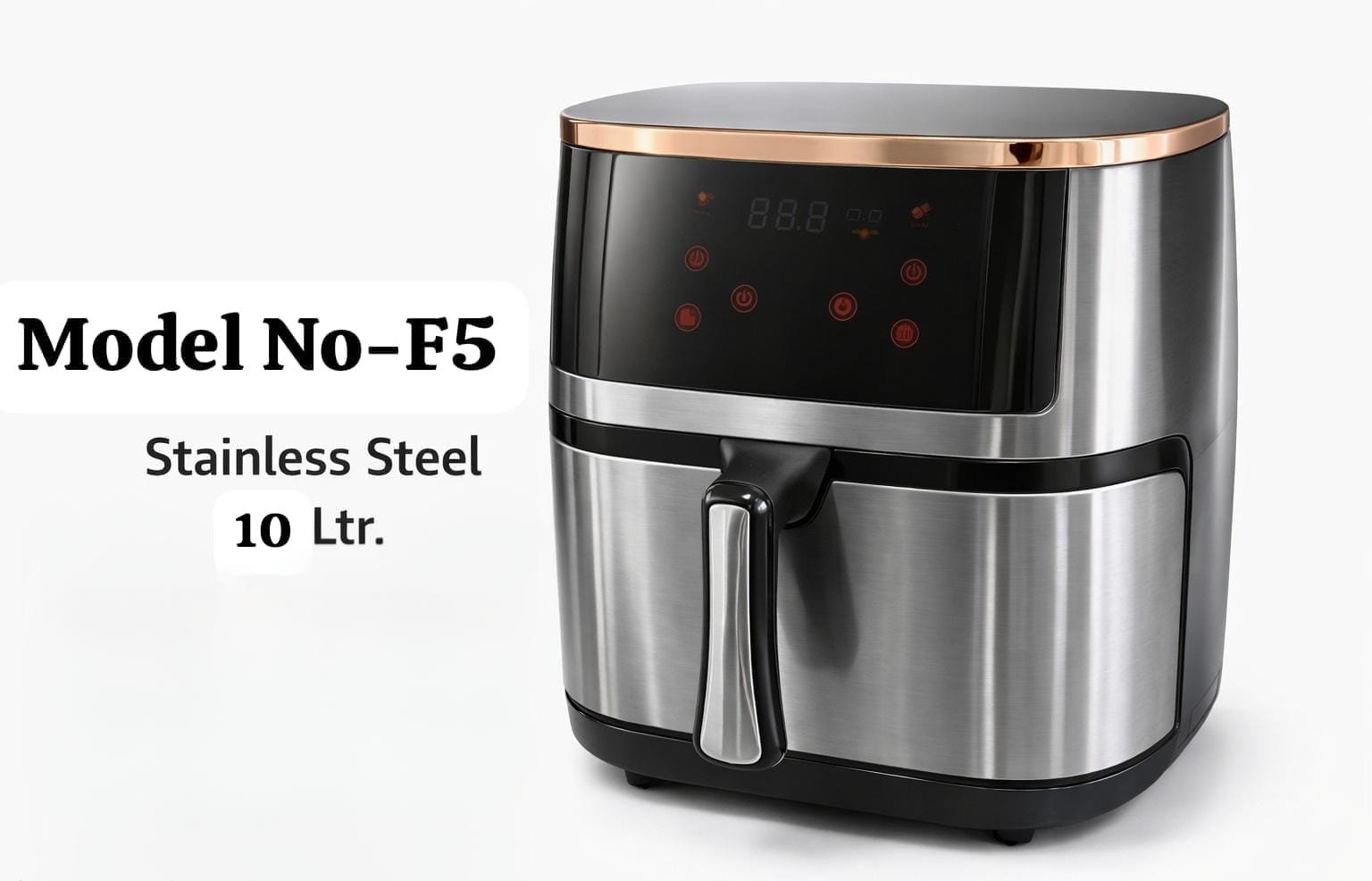 Home Appliances